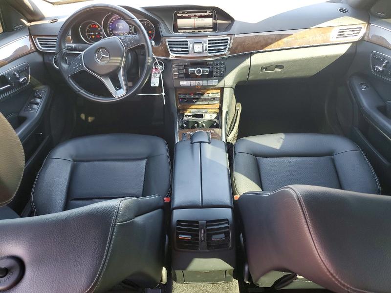Aukcja sprzedaży 2014 Mercedes-benz E, vin: WDDHF5KB6EA786567, numer aukcji: 70086866