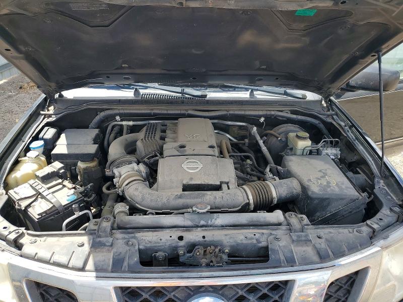 69560336 :رقم المزاد ، 1N6DD0ER4HN735993 vin ، 2017 Nissan Frontier مزاد بيع
