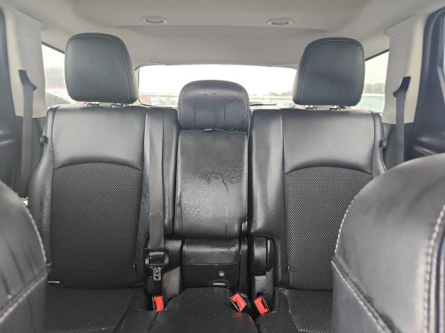 Продажа на аукционе авто 2018 Dodge Journey, vin: 3C4PDDGG3JT516578, номер лота: 70211726