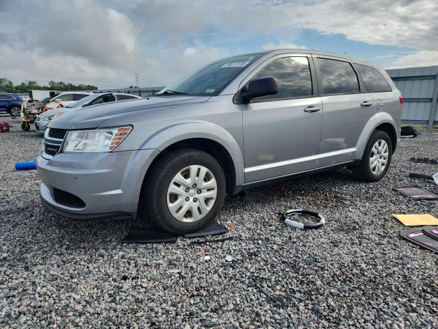 Продаж на аукціоні авто 2015 Dodge Journey, vin: 3C4PDCAB2FT747762, номер лоту: 70077176