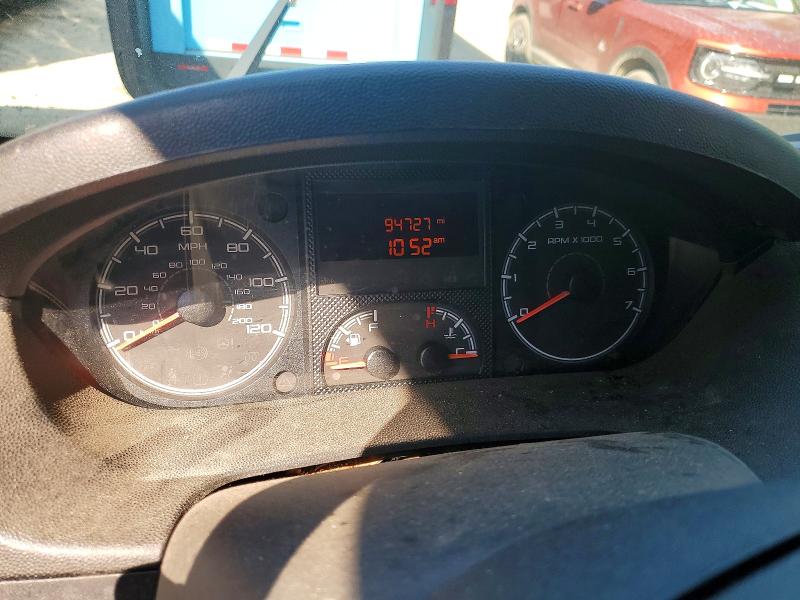 Aukcja sprzedaży 2020 Ram Promaster 3500, vin: 3C6URVJG2LE117954, numer aukcji: 64186516