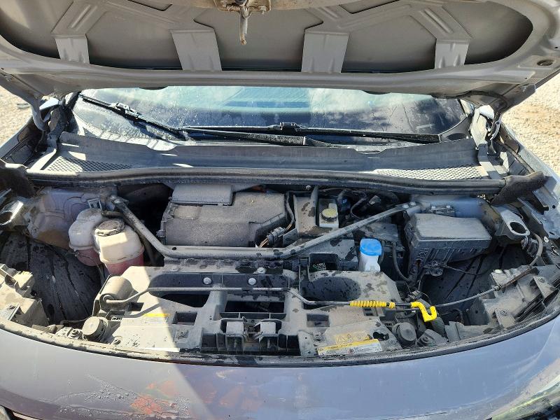 Продаж на аукціоні авто 2022 Volkswagen Id.4, vin: WVGJNPE20NP069919, номер лоту: 69179926