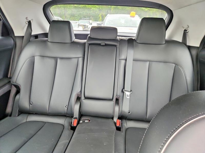 Aukcja sprzedaży 2022 Hyundai Ioniq 5, vin: KM8KN4AE4NU072651, numer aukcji: 68100006