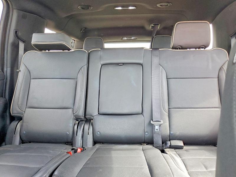 Продажа на аукционе авто 2024 Gmc Yukon Xl, vin: 1GKS2GKT1RR346347, номер лота: 70369756