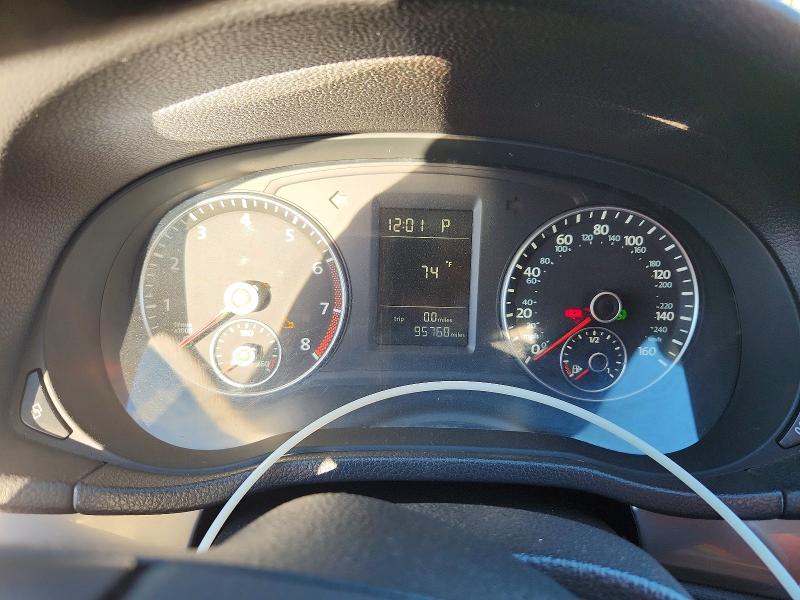 Продаж на аукціоні авто 2012 Volkswagen Passat, vin: 1VWAP7A30CC103226, номер лоту: 70384346