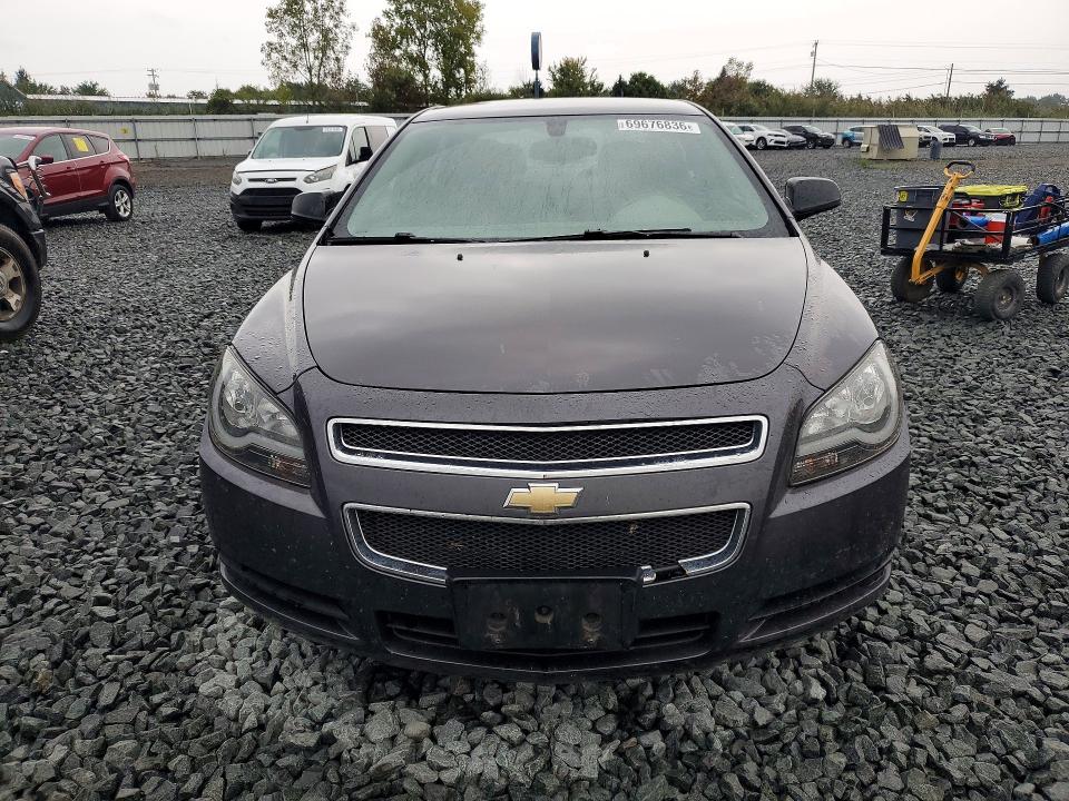 Продаж на аукціоні авто 2011 Chevrolet Malibu, vin: 1G1ZB5E19BF174576, номер лоту: 69676836