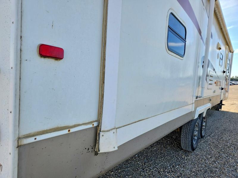Auction sale of the 2009 Cross Roads Unknown, vin: 4V0TC32239B014373, lot number: 67448566