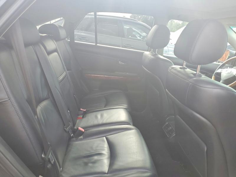 Продажа на аукционе авто 2005 Lexus Rx, vin: 2T2HA31U55C054048, номер лота: 69999886