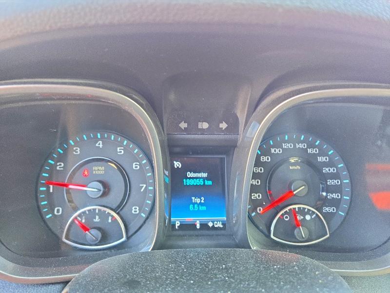 Aukcja sprzedaży 2013 Chevrolet Malibu, vin: 1G11E5SA5DF303196, numer aukcji: 67867246
