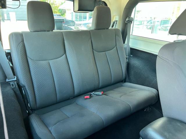 Aukcja sprzedaży 2013 Jeep Wrangler, vin: 1C4AJWAGXDL682177, numer aukcji: 70302116