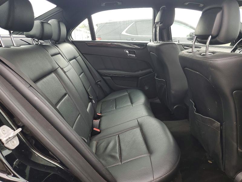 68641026 :رقم المزاد ، WDDHF8HB0BA386606 vin ، 2011 Mercedes-benz E مزاد بيع