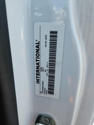 Aukcja sprzedaży 2020 Chevrolet Silverado Medium Duty, vin: 1HTKHPVM8LH599650, numer aukcji: 67911266