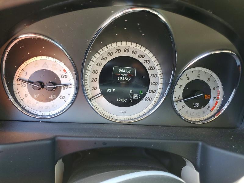 Aukcja sprzedaży 2015 Mercedes-benz Glk, vin: WDCGG5HB7FG435461, numer aukcji: 68662736