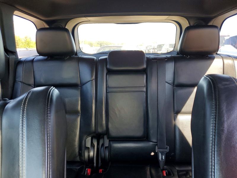 70150166 :رقم المزاد ، 1C4RJFBG2GC434270 vin ، 2016 Jeep Grand Cherokee مزاد بيع