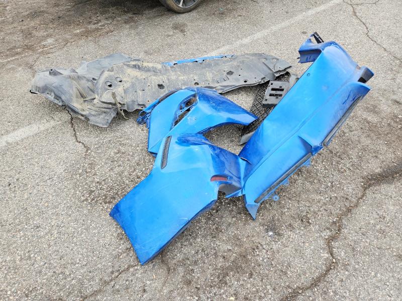Aukcja sprzedaży 2018 Toyota Camry, vin: 4T1BZ1HK3JU002681, numer aukcji: 69241646