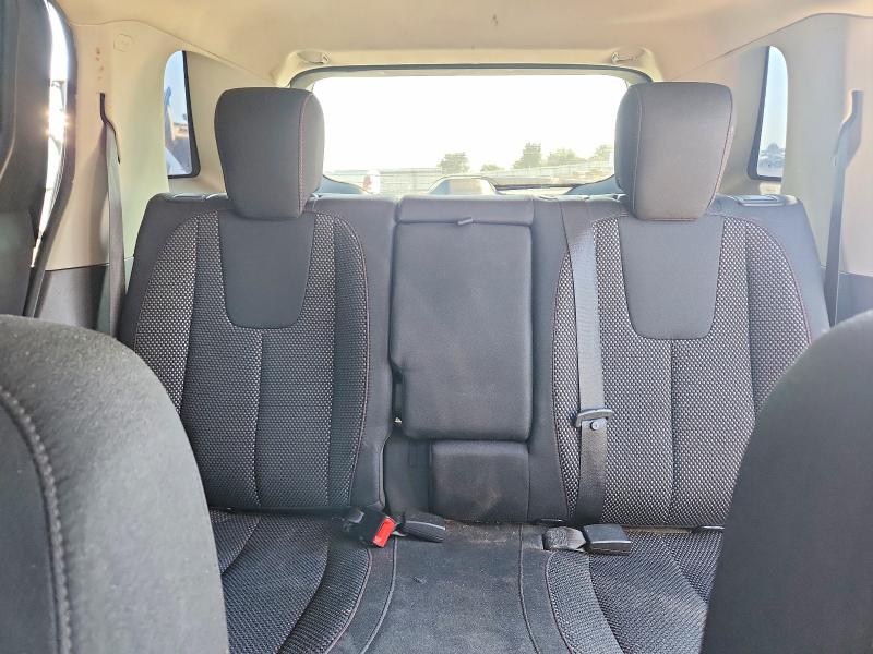 Aukcja sprzedaży 2014 Gmc Terrain, vin: 2GKFLWEK4E6287473, numer aukcji: 67263286