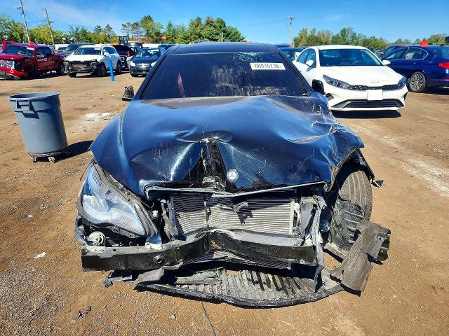 Продаж на аукціоні авто 2016 Mercedes-benz E, vin: WDDKJ6FB3GF334151, номер лоту: 68836236