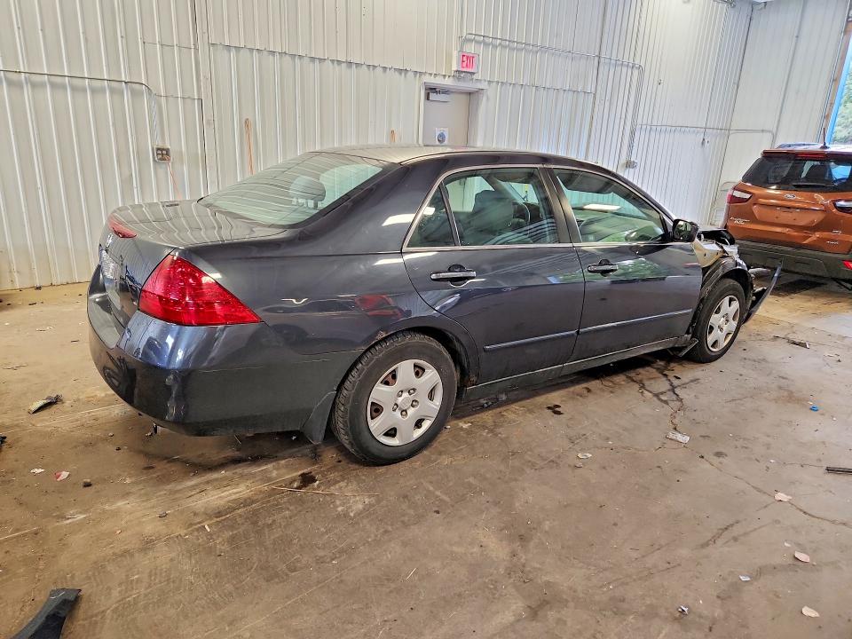 Продаж на аукціоні авто 2006 Honda Accord, vin: 3HGCM564X6G707430, номер лоту: 69342686
