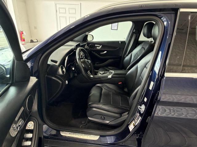 2018 Mercedes-benz Glc მანქანა იყიდება აუქციონზე, vin: WDC0G4KB8JV056669, აუქციონის ნომერი: 71097096