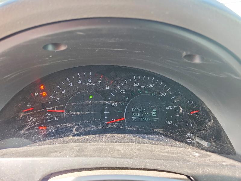 Aukcja sprzedaży 2009 Toyota Camry, vin: 4T1BE46KX9U915188, numer aukcji: 68514366