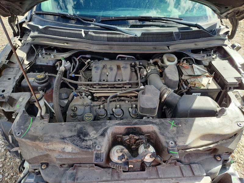 69815746 :رقم المزاد ، 1FM5K8D81JGC15860 vin ، 2018 Ford Explorer مزاد بيع