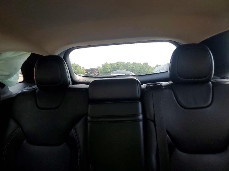 67660346 :رقم المزاد ، 1C4PJMDB3JD617143 vin ، 2018 Jeep Cherokee مزاد بيع