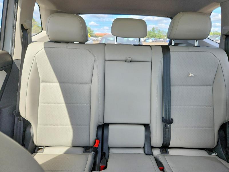 69757676 :رقم المزاد ، 3VV2B7AX1KM029676 vin ، 2019 Volkswagen Tiguan مزاد بيع