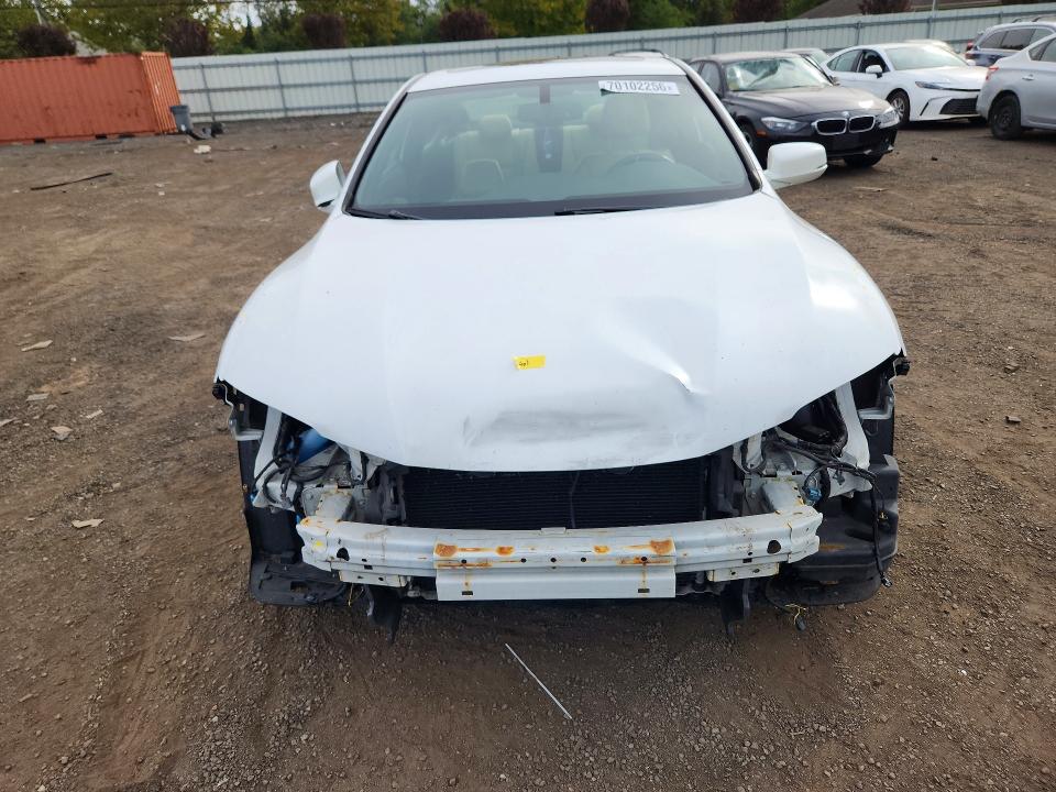 2017 Honda Accord მანქანა იყიდება აუქციონზე, vin: 1HGCT1B84HA004668, აუქციონის ნომერი: 70102256
