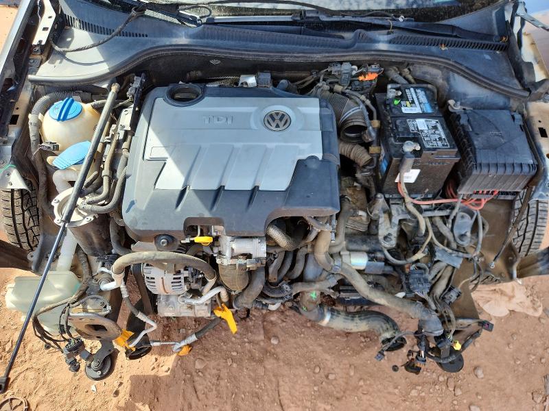 Aukcja sprzedaży 2014 Volkswagen Golf, vin: WVWDM7AJ3EW007504, numer aukcji: 68068926