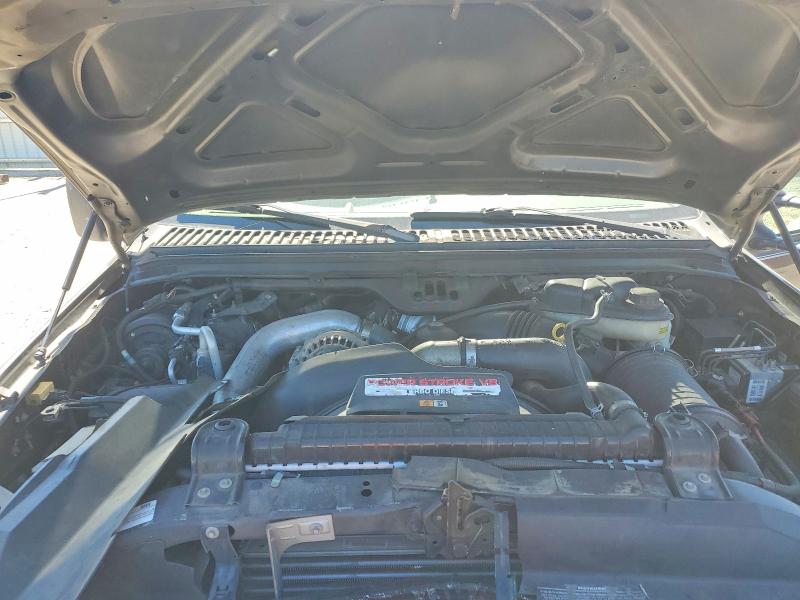 Продажа на аукционе авто 2007 Ford F350, vin: 1FTWX31P87EB27126, номер лота: 70833016