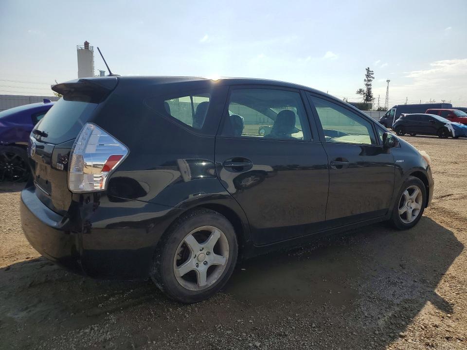 Aukcja sprzedaży 2014 Kia Sorento, vin: 5XYKT3A6XEG431063, numer aukcji: 69935096