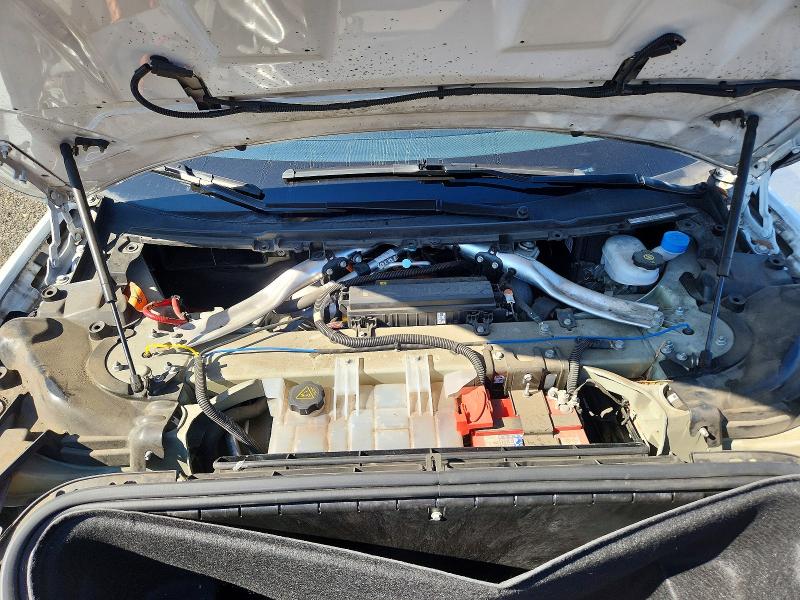 Aukcja sprzedaży 2019 Tesla Model S, vin: 5YJSA1E23KF304109, numer aukcji: 68087726