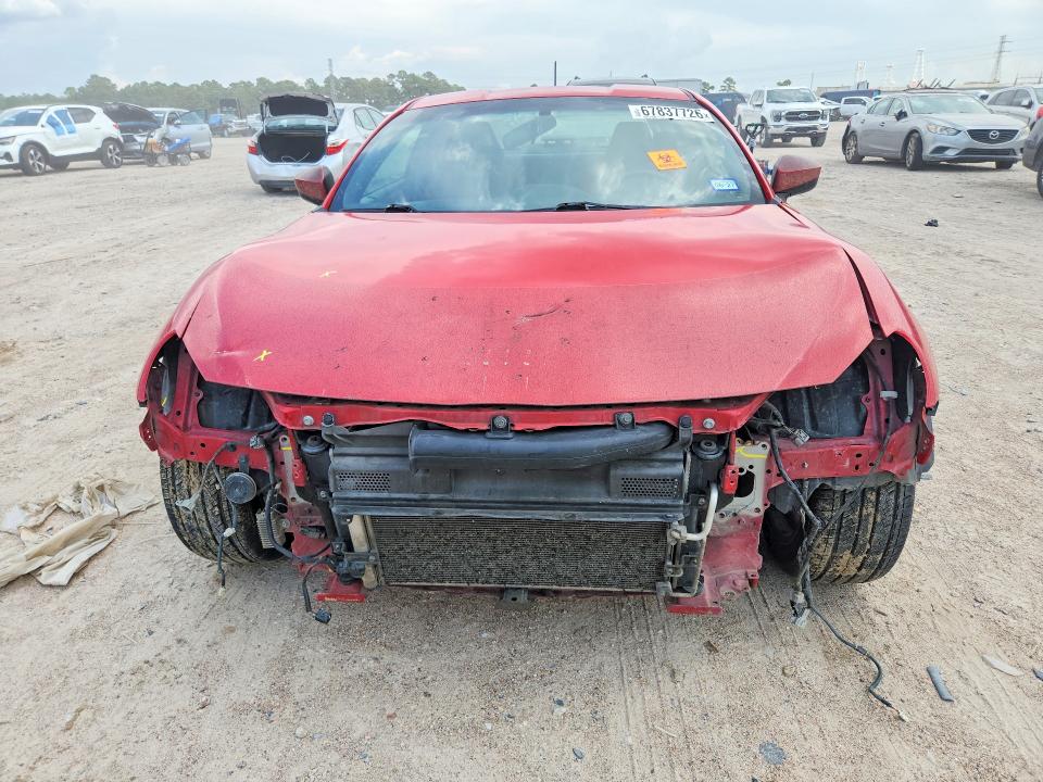 Продаж на аукціоні авто 2013 Scion Fr-s, vin: JF1ZNAA1XD2719584, номер лоту: 67837726