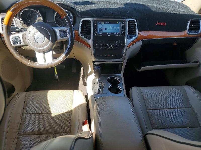 67635616 :رقم المزاد ، 1J4RR6GT3BC589296 vin ، 2011 Jeep Grand Cherokee مزاد بيع