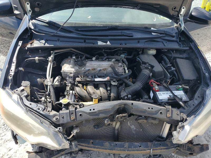 70271966 :رقم المزاد ، 2T1BURHE9GC618998 vin ، 2016 Toyota Corolla مزاد بيع