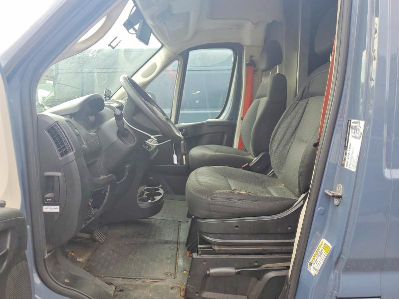 Aukcja sprzedaży 2020 Ram Promaster 3500, vin: 3C6URVJG2LE129151, numer aukcji: 67155366