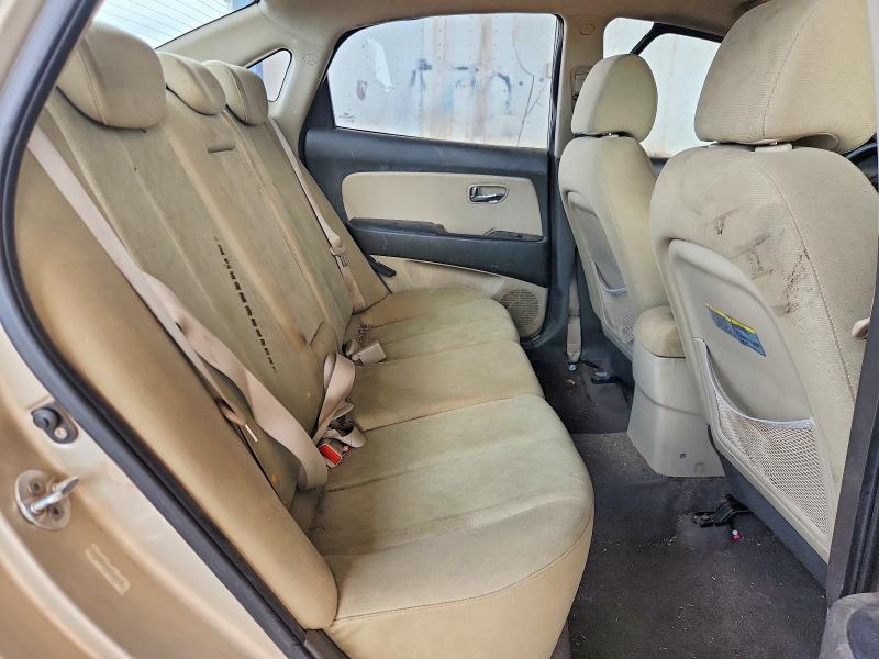Продаж на аукціоні авто 2010 Hyundai Elantra, vin: KMHDU4AD3AU944704, номер лоту: 69291946