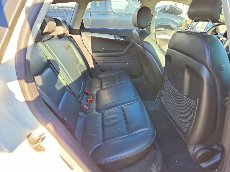 Aukcja sprzedaży 2011 Audi A3, vin: WAUMFCFM0BA097206, numer aukcji: 69339666