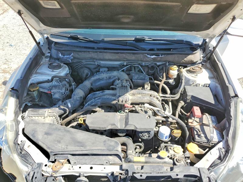 Aukcja sprzedaży 2013 Subaru Legacy, vin: 4S3BMBC63D3037640, numer aukcji: 68090516