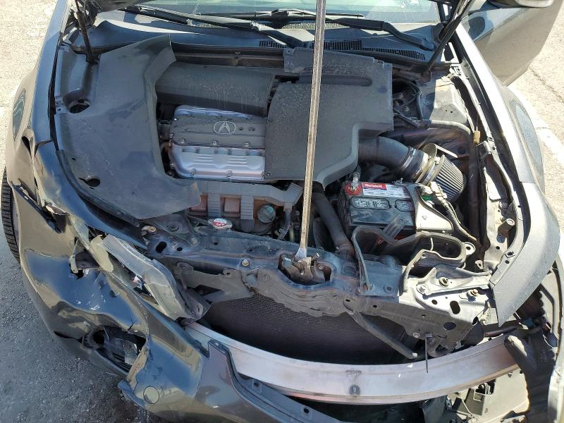 Продаж на аукціоні авто 2012 Acura Tl, vin: 19UUA9F59CA008913, номер лоту: 68209756