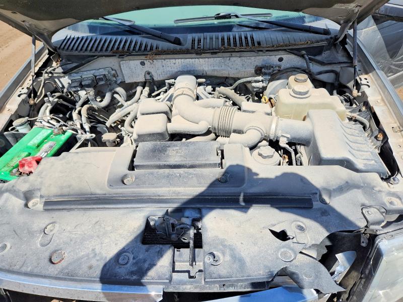 Aukcja sprzedaży 2008 Ford Expedition, vin: 1FMFU16588LA63943, numer aukcji: 69408516