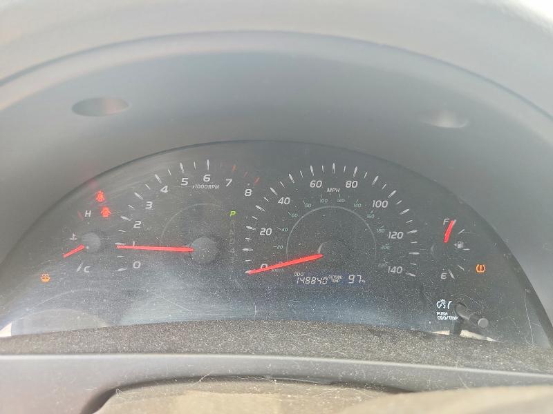 Aukcja sprzedaży 2007 Toyota Camry, vin: 4T1BE46K17U186219, numer aukcji: 67552236