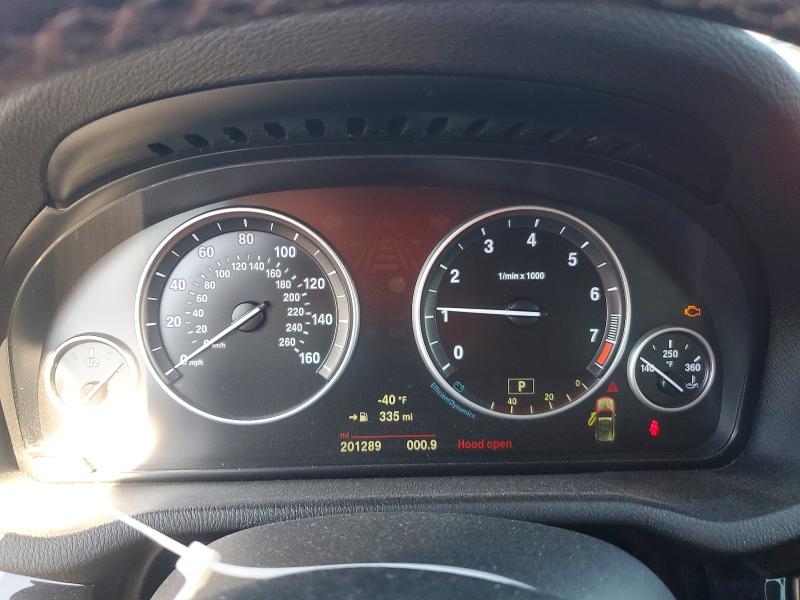 67672576 :رقم المزاد ، 5UXWX9C58F0D54988 vin ، 2015 Bmw X3 مزاد بيع