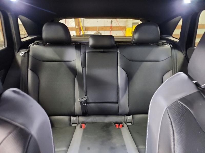 65619816 :رقم المزاد ، 1V2WSPE84RC016871 vin ، 2024 Volkswagen Id.4 مزاد بيع