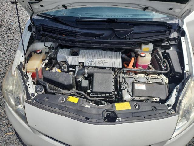 Продажа на аукционе авто 2014 Toyota Prius, vin: JTDKN3DU8E0377224, номер лота: 67598456