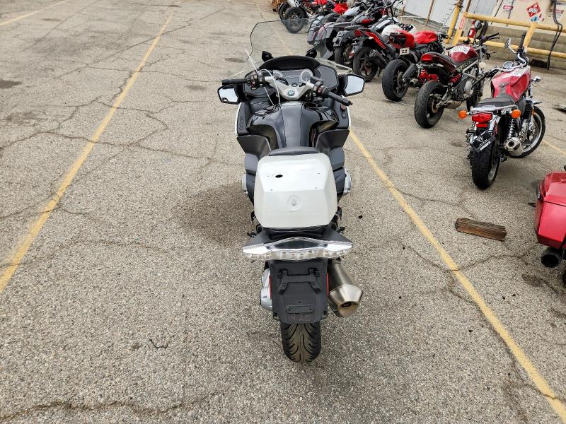 2016 Bmw R1200 მანქანა იყიდება აუქციონზე, vin: WB10A1305GZ196339, აუქციონის ნომერი: 69765326