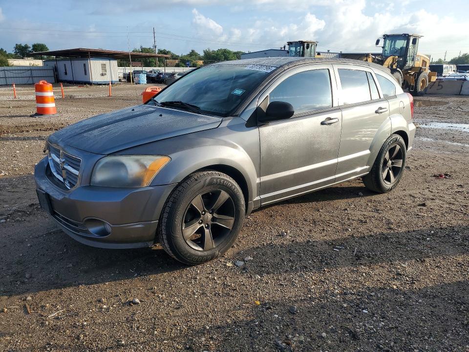 Aukcja sprzedaży 2011 Dodge Caliber, vin: 1B3CB3HA5BD262258, numer aukcji: 68130796
