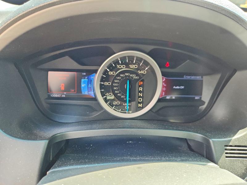 Продаж на аукціоні авто 2013 Ford Explorer, vin: 1FM5K7D85DGB03187, номер лоту: 68554256