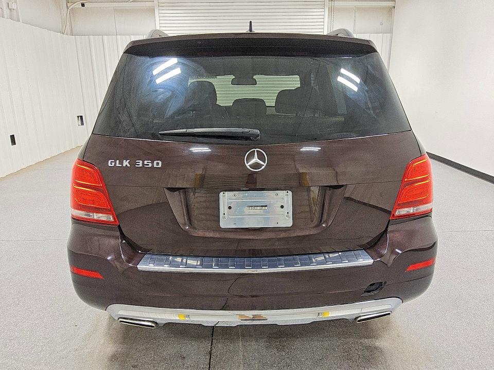 2013 Mercedes-benz Glk მანქანა იყიდება აუქციონზე, vin: WDCGG5HB6DG072812, აუქციონის ნომერი: 69554616