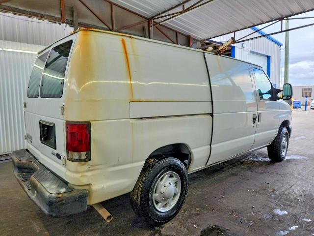 2013 Ford Econoline მანქანა იყიდება აუქციონზე, vin: 1FTNE2EW6DDB02658, აუქციონის ნომერი: 67490296